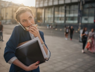 ムリに朝食をとる必要ない!? 漢方のプロが教える、不調を寄せつけない「正しい食事」のポイント5つ