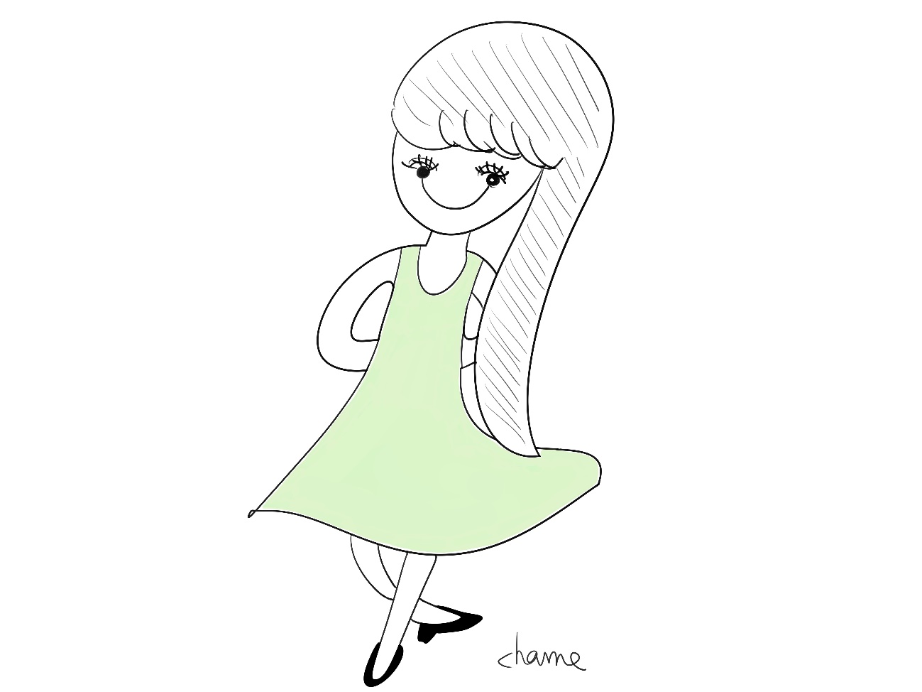 金運 仕事運アップの絵 全員プレゼント キャメレオン竹田が占う 乙女座 21年のお金と仕事とあなたの運勢 ダイエット フィットネス ヘルスケアのことならfytte フィッテ