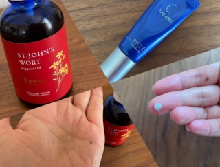 毎日頑張ってる自分にお疲れさま♡ 表情疲れをやわらげるパーツ別のケア方法