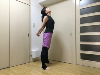 今年はもうしんどい…花粉症のお悩みに！　バレエダンサーが教える、頭痛、鼻づまりすっきりエクササイズ