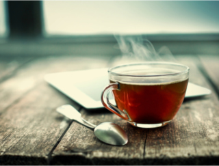 「お茶」はなぜ体にいいの？ 海外研究で示されたカテキンの幅広い効果とは？