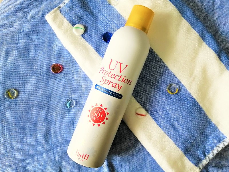 無香料でノンアルコール 髪の毛にも使える日焼け止めスプレーが重宝 Omezaトーク ダイエット フィットネス ヘルスケアのことならfytte フィッテ 無香料でノンアルコール 髪の毛にも使える日焼け止めスプレーが重宝 Omezaトーク ダイエット フィットネス ヘルスケアのことならfytte フィッテ