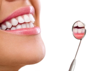 歯並びだけ直す？ それともあごから？ 大きく２種類に分けられる、歯列矯正の最新事情