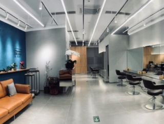 中国・北京では日本の美容院が大ブーム! 中国人が殺到するそのワケとは?