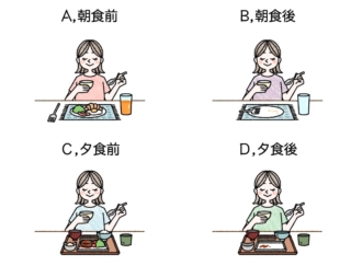 【ダイエットチョイス！】脂肪の燃焼に効果的なヨーグルトの食べ方は？～EICO式ダイエットのコツ(82)～