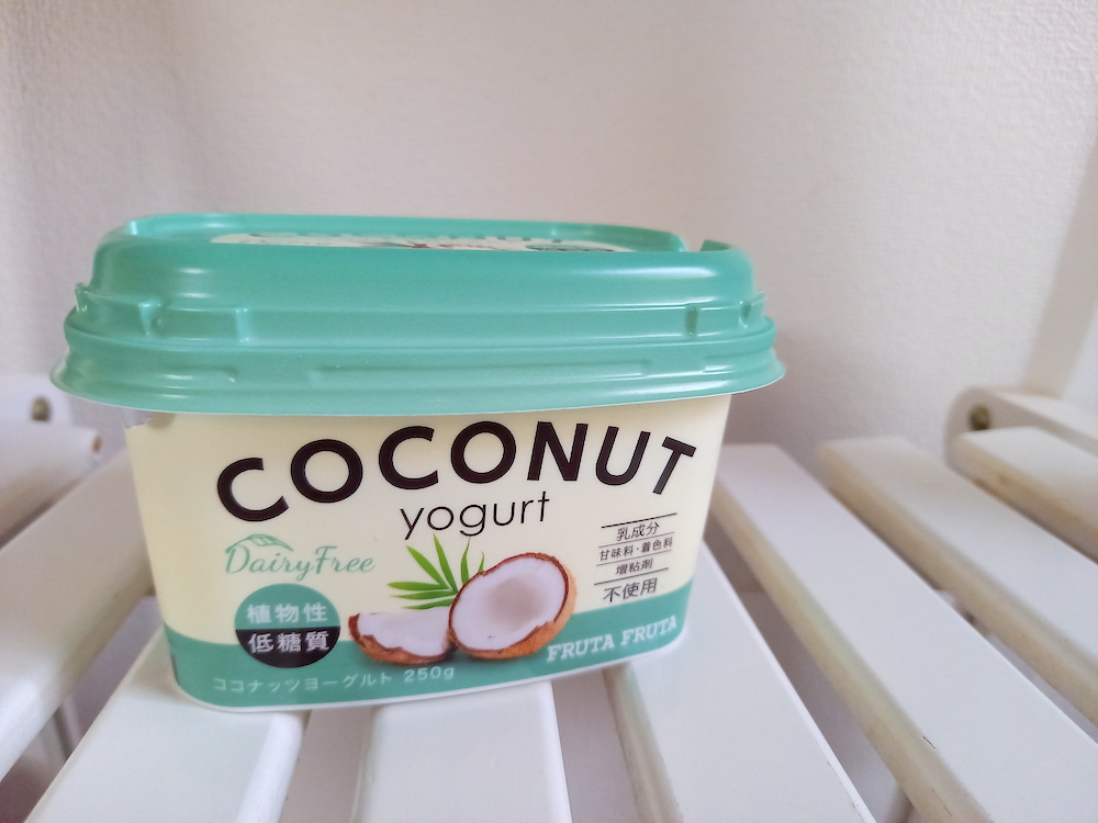 証明された頭蓋オステオパシーの利点はありますか?