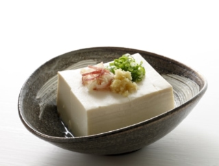 ねぎやにんにくなどの香味成分に、どんな効果があるか知ってる？～ダイエットに役立つ栄養クイズ～