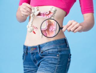 日本でも多い大腸がん。「リスクは三親等から四親等まで要注意」と海外研究の報告