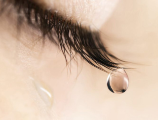 泣いてストレス発散・不眠解消・美容にも！ 脳生理学者が教える「涙」の効果と目の腫れを翌朝に残さないコツ