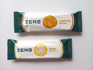 ZENBステック２種