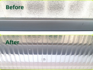 工事を頼むかDIYで対処するか……迷った末の内窓DIYで室内の温度はどうなった？！  #Omezaトーク