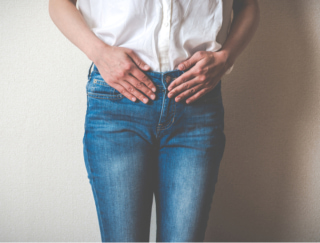 なぜ、BMIが高いと子宮がんリスクが上がるの？ 海外研究から浮かび上がった理由とは