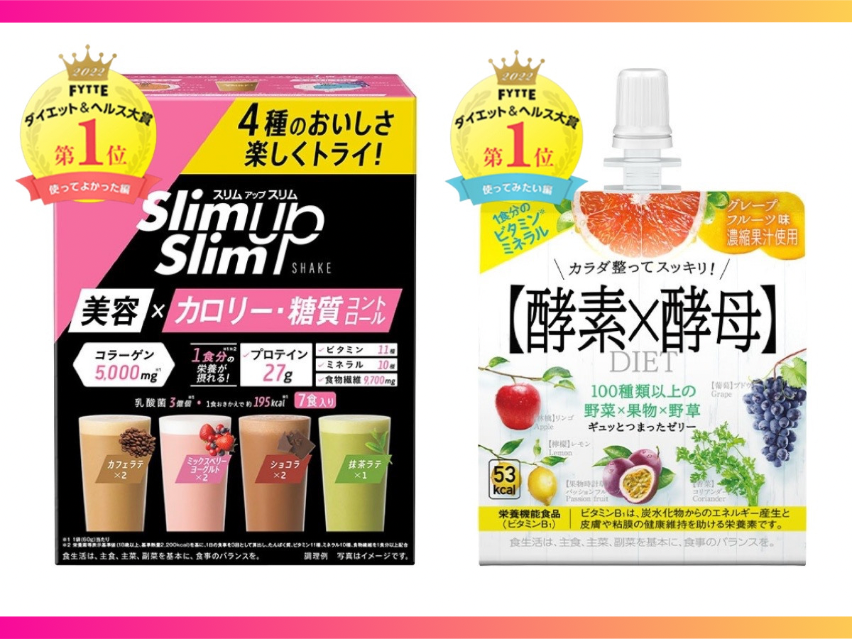 E9775F8F-305A-459F-B895-