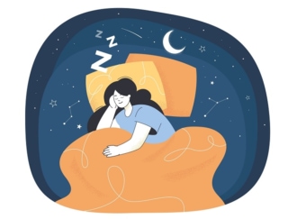 約５割の女性が24時以降に就寝している!? 睡眠の質をUPさせる寝具選びのコツをご紹介！