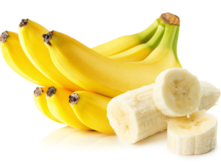 バナナは最強の腸活フード！ ドクターが教える、バナナが腸にいい理由とじょうずな選び方