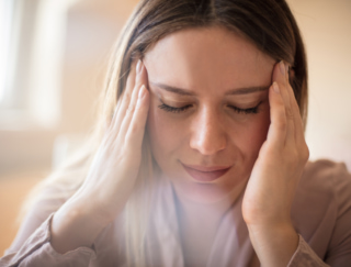めまいの専門医が解説！ メニエール病は、別名「耳のストレス病」。起こりやすいのは耐え難いストレスや人生に関わる大きなストレスを感じたとき