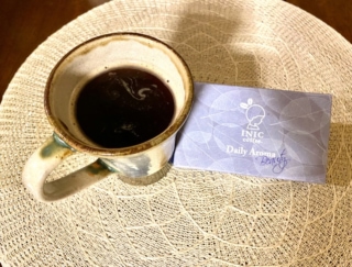 コーヒー好きも納得のおいしさ。鉄分補給ができるコーヒー#Omezaトーク