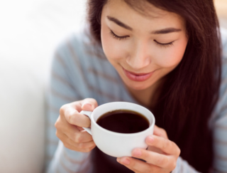 こんな人はコーヒーの飲み過ぎに注意！ 日本の研究から判明した、１日２杯以上は控えたほうがよい人の「条件」