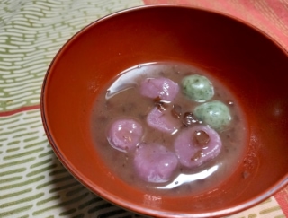 こねてゆでるだけ。カルディの「台湾風芋団子」で台湾スイーツを作ってみた！ #Omezaトーク