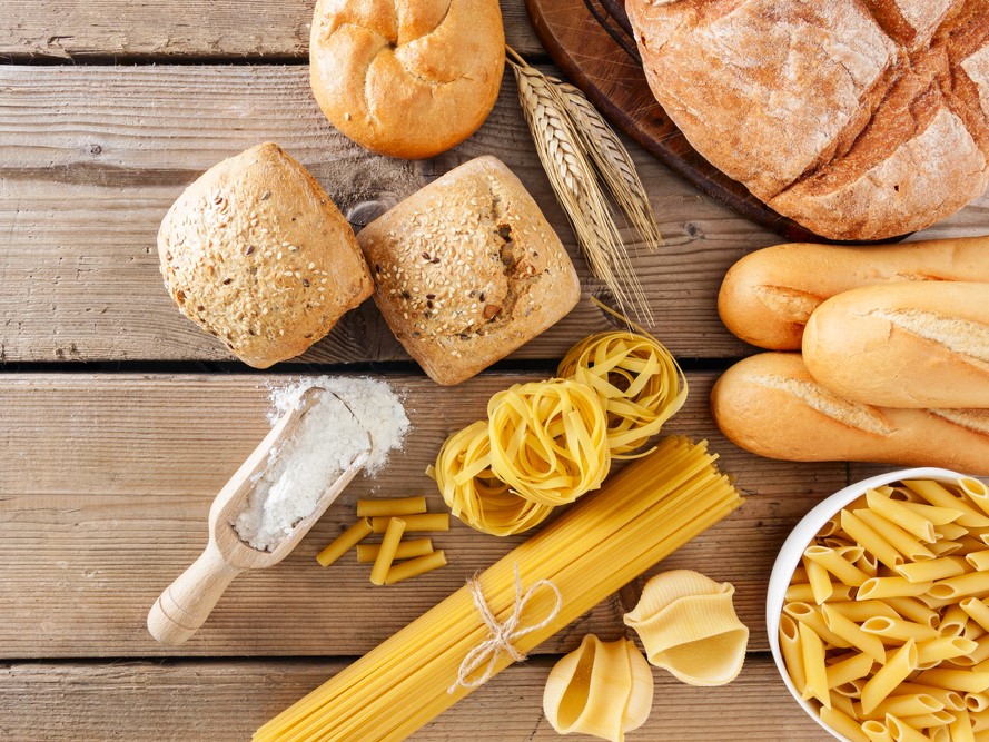 グルテンフリーオーツ麦を購入する際のヒント