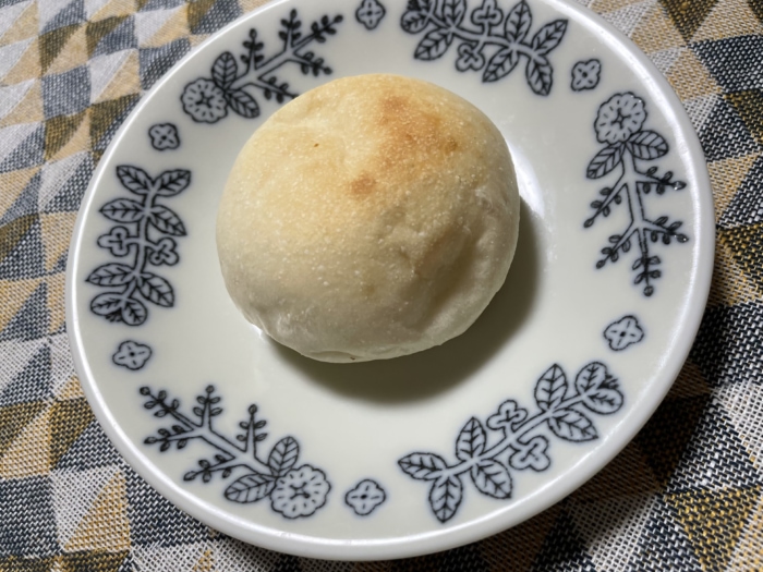 ふわふわもちもち！おいしくて大好きな「米粉パン」。だけど知らずに食べていた意外な事実 #Omezaトーク