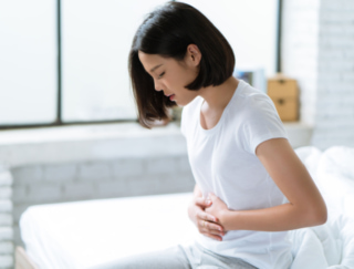 胃の内視鏡検査が胃がん発見に効果！ 日本の研究から証明された死亡率半減の結果