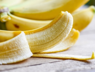 バナナ１本分のカロリーは？～ダイエットに役立つ栄養クイズ～