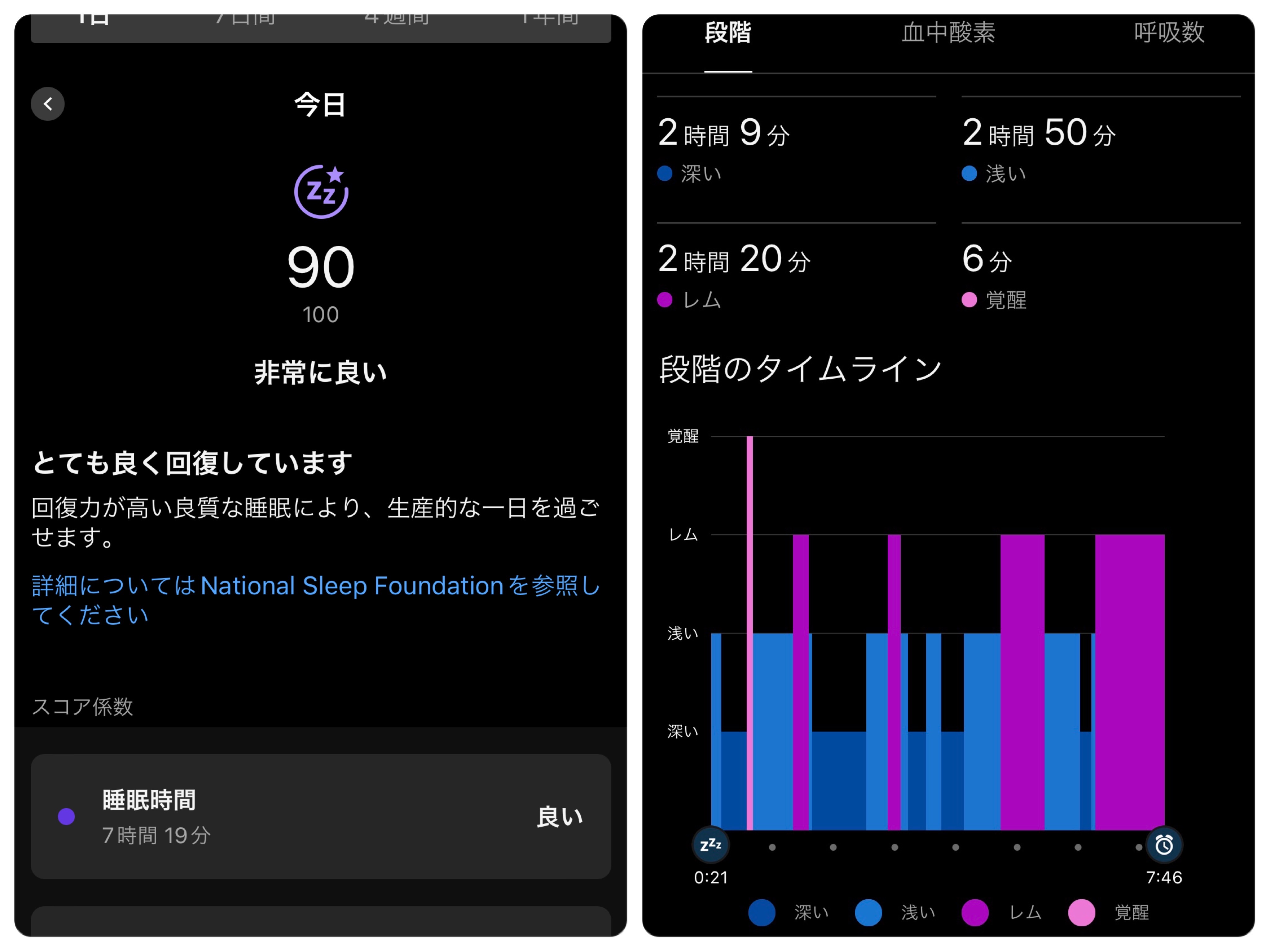 3DF67CDE-33AE-4B1A-98E4-