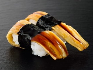 「あなご」と同じくらいのカロリーを含む魚の仲間は？～ダイエットに役立つ栄養クイズ～