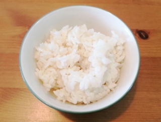 もち麦を混ぜたい人も！ 白米で食べたい人も！ 家族のバトルを解決する「白米好きのためのもち麦」 #Omezaトーク