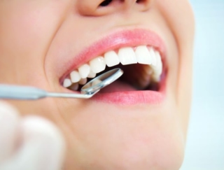 歯を健康に保つことが「海馬」の縮小を遅らせる!? 日本の研究でわかったオーラルヘルスと脳の関係