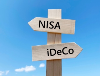 お金を増やしたいなら、税制メリットの大きい「新NISA」と「iDeCo」を活用しよう