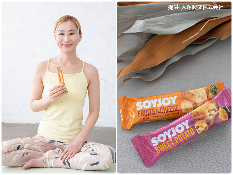 【joyyスパ】茶々丸様☆専用ページ top-4.jpg