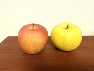 思わず１日１個のりんごを食べたくなる!?　スーパードクターに聞いた最新のりんごの健康効果とは？ #Omezaトーク