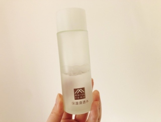リピート買い♪ セラミド20％増量！ 松山油脂の化粧水でうるおい肌に #Omezaトーク