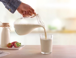 日本人に多い「ビフィズス菌遺伝子」って？ 牛乳を飲むとお腹がゴロゴロする理由は？