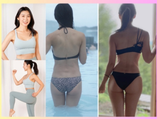 普通の主婦が39歳でエグゼクティブに支持されるトレーナーになるまで【Google本社エグゼクティブトレーナー・Sayaさんの連載スタート！】
