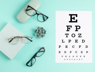 強度近視は眼病リスクが増加！ 特に40代前に気をつけたい「近視の進行」を遅らせる４つの日常習慣