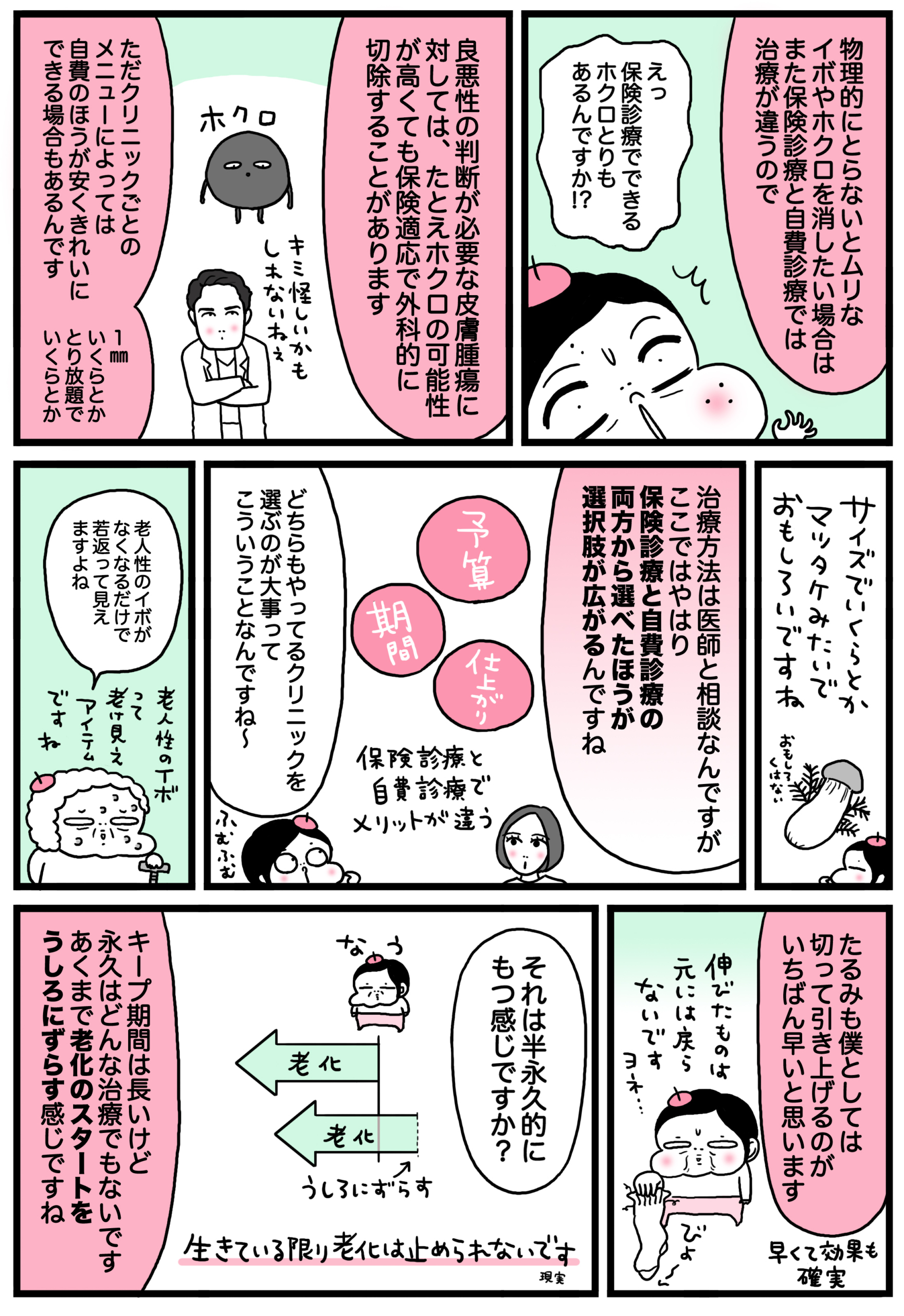 漫画２