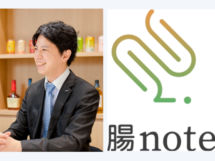 腸の音というビックデータをどう活用？　AIの進歩によって、ユーザーの生活、健康意識、未来が変わる！　～開発者インタビュー（後編）～