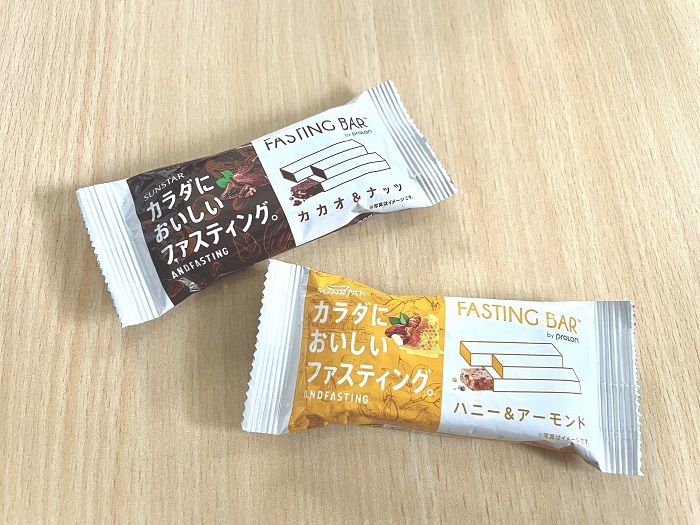 食べるファスティングでおいしく食生活を整える！ 食べるの大好き編集部員のイチオシ「カラダにおいしいファスティング」をご紹介♪ #Omezaトーク