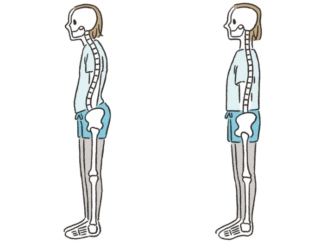 意識ひとつで日常の立ち・座り姿勢がラクになる！ ～みるみる体が整う「アレクサンダー・テクニーク」とは？【前編】〜
