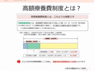 不妊治療が健康保険適用となり、民間の医療保険も変化。保険の最新事情について専門家がレクチャー