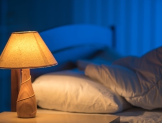 「10-3-2-1-0」眠りのルールって知ってる？ L.A.在住ライターが実践するエナジーチャージの快眠法
