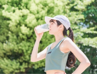 美容と健康に！ 毎日続けたくなる無添加プロテイン「Nutrimuscle」の魅力とは？