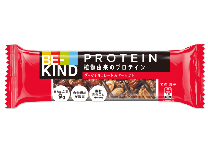 マース ジャパン リミテッド