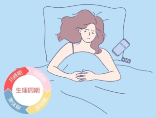 ホルモンと睡眠の“ゆらぎ”を見える化！ パナソニックの新サービス「RizMo（リズモ）」で私らしく整える毎日へ