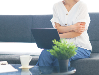 もう夏でも手足が冷たいとは言わせない！ 冷えの原因を徹底解剖