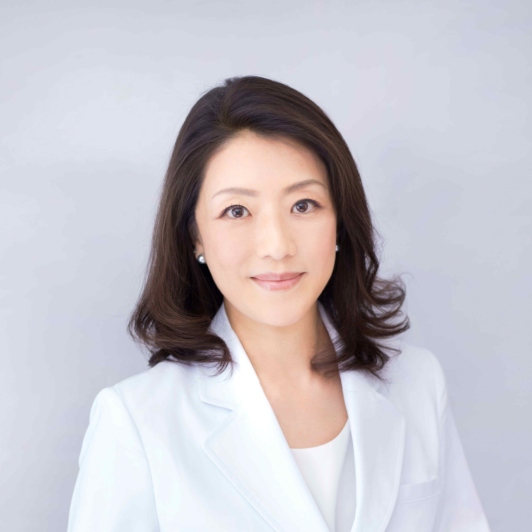 医師