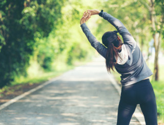 医師に聞いた！ 運動で毛穴が変わる!? スキンケアだけじゃない毛穴をきれいに保つ方法